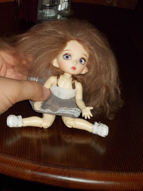 Встреча БЖД-любителей Красноярск