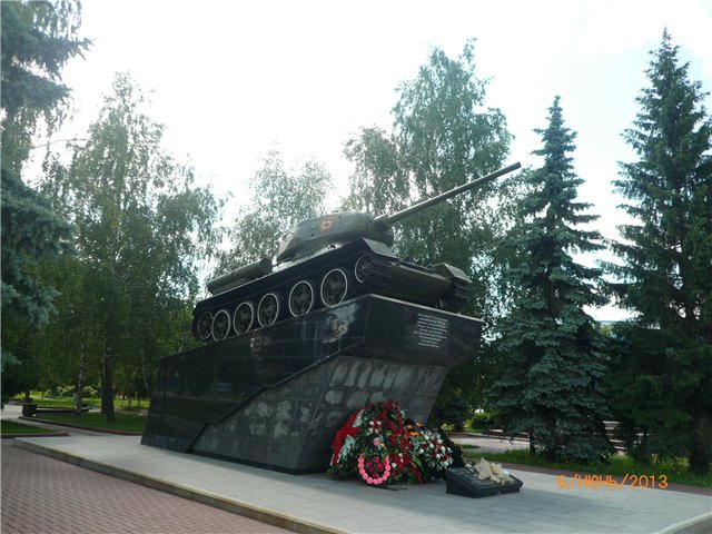 Мои позитивчики — Домашние коллекции кукол: фото собраний