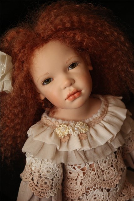 Оливия моими глазами. Olivia, Zawieruszynski 2012 | Бэйбики Оливия моими глазами. Olivia, Zawieruszynski 2012