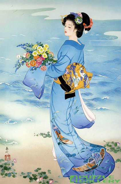 По ком звонит колокол — Культура