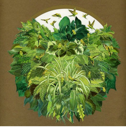 Викторианские куклы Сейко Като (Seiko Kato dolls)