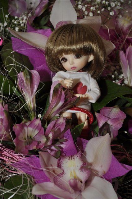 Мой долгий путь в БЖД, или как я нашла свою "вторую" любовь