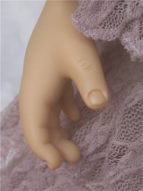 Красота по Заверужински, Zawieruszynski - Малинка, Malinka (фото 5)