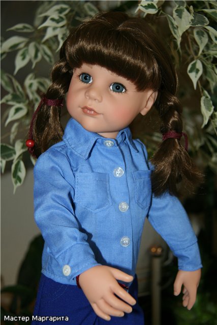 Одежки уехали, а фотки остались