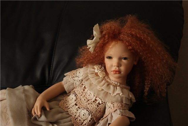 Оливия моими глазами. Olivia, Zawieruszynski 2012 | Бэйбики Оливия моими глазами. Olivia, Zawieruszynski 2012