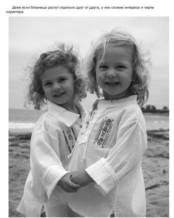 "С днём рождения, птички!" Наряды для кукол Готц (фото 2)