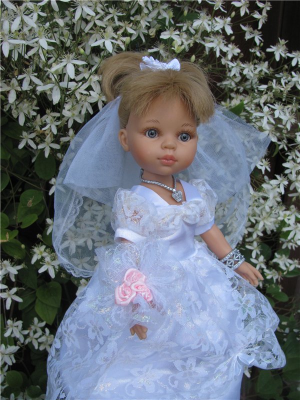 Как Антонио невесту выбирал | Бэйбики Как Антонио невесту выбирал