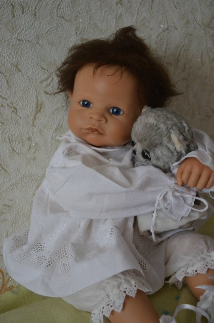 Коллекционные ZAPF,горячо и навеки любимые: Макс+Макс, Тил+Тил, и малыши-Бенэ, Билли и Паулинка | Бэйбики Коллекционные ZAPF,горячо и навеки любимые: Макс+Макс, Тил+Тил, и малыши-Бенэ, Билли и Паулинка