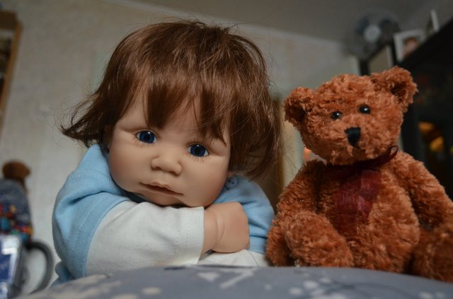 Коллекционные ZAPF,горячо и навеки любимые: Макс+Макс, Тил+Тил, и малыши-Бенэ, Билли и Паулинка | Бэйбики Коллекционные ZAPF,горячо и навеки любимые: Макс+Макс, Тил+Тил, и малыши-Бенэ, Билли и Паулинка (фото 6)