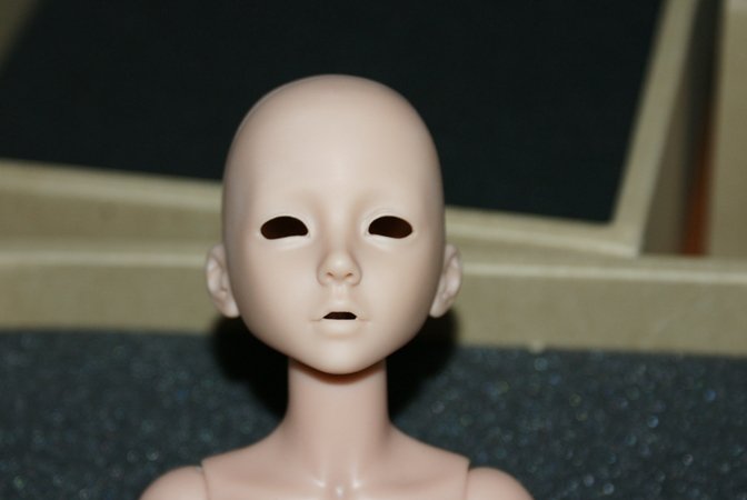 Narae. Мечты сбываются). D-storic /bimong