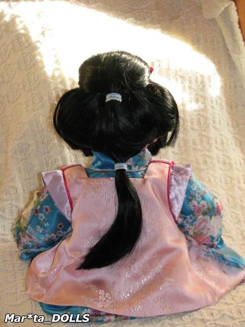 03 Марта - Хина мацури, Hina Matsuri — праздник кукол Хина или Момо-но секку, Momo-no Sekku — праздник цветения персиков)