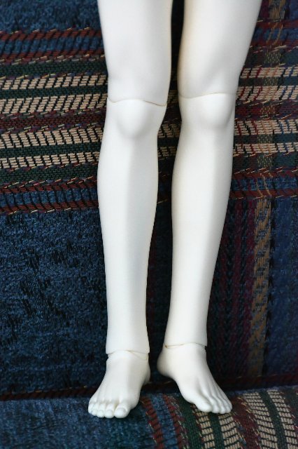 Эдмунд приехал — Куклы 5stardoll (5стар): китайские BJD (фото 6)