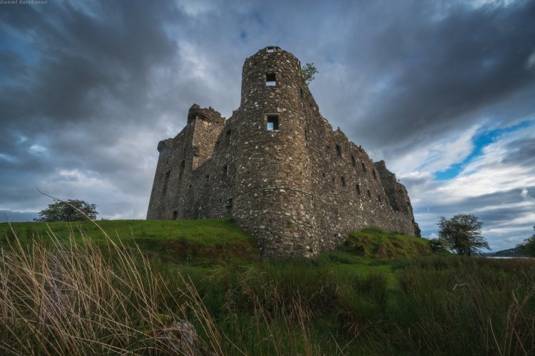 Что бы не скучала — Куклы Dollzone (Доллзон): BJD (БЖД) (фото 4)