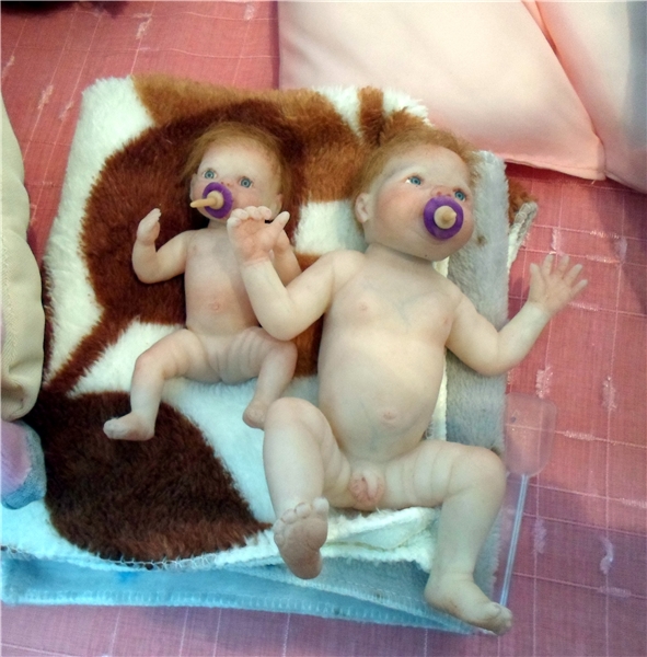 "Весенний бал" на Ветошном 2014. Часть II