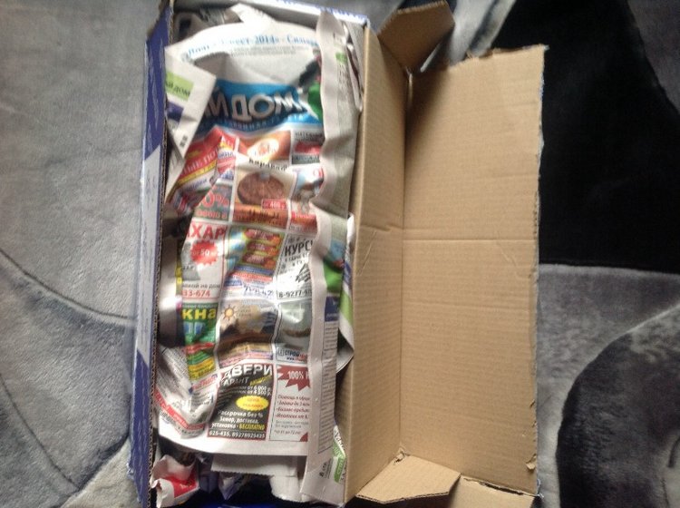 Моя девочка от мастера Ирины Кондрашовой (фото 5)