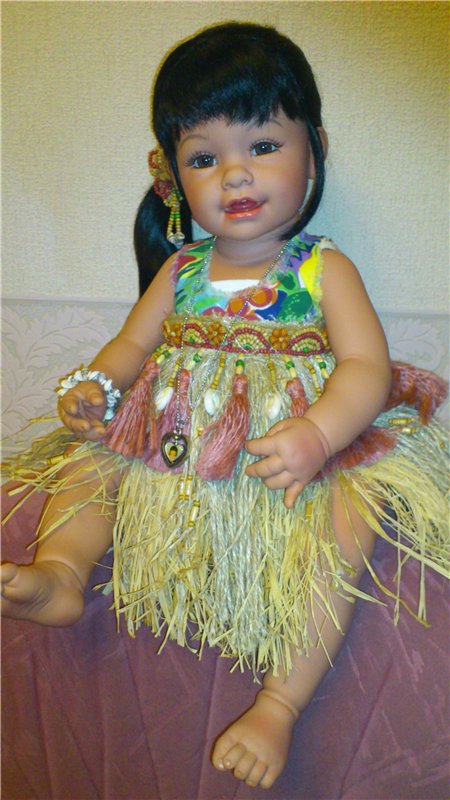 Ностальжи: девочки, с которых все началось