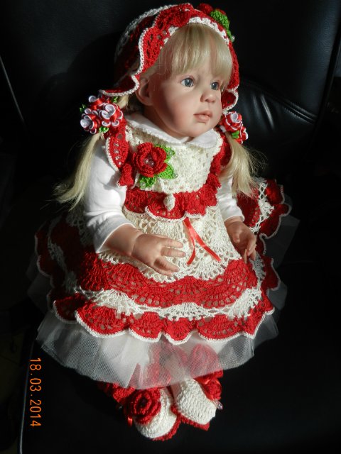 Как мы собирались в Москву на выставку