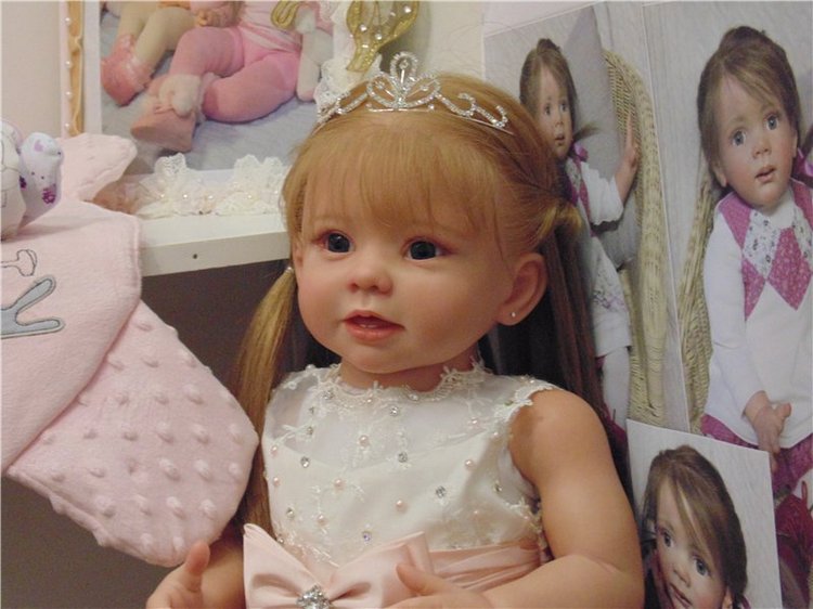 Фотоотчет с выставки на Тишинке - Moscow Fair 2014 | Бэйбики Фотоотчет с выставки на Тишинке - Moscow Fair 2014 (фото 5)