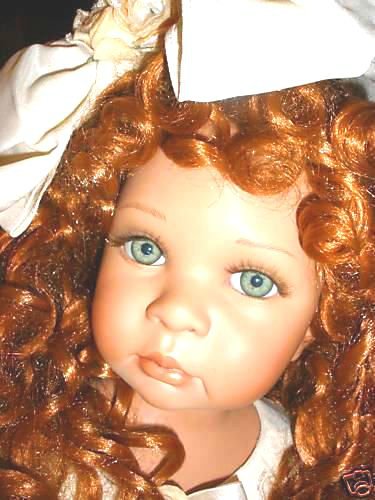 О том, что меня покорило в куклах Pamela Erff (фото 4)