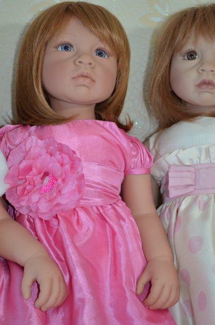 Спасибо нашей почте — Покупки (фото 7)