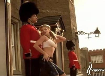 Коллекционные куклы Adora Limited Edition. Часть 1-ая (фото 4)