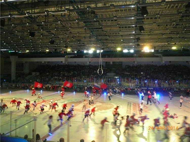 Моя Диана от Euro Girl — Куклы EuroGirls Diana Collection: формат 18" (46 см)