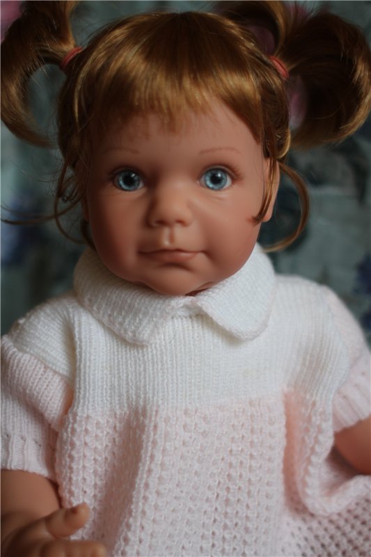 Милочка осталась дома. Le Middleton, Reva Schick (фото 2)