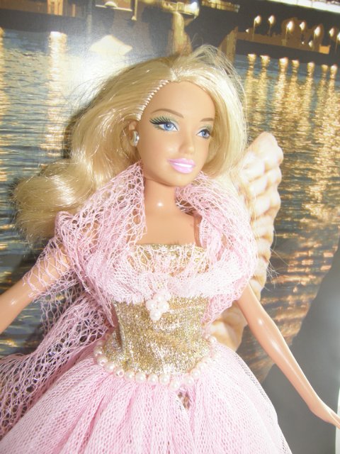 Вы поедете на бал — Одежда и обувь для кукол BJD (БЖД): 1/3