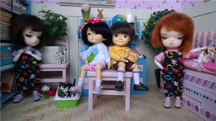 Месяц в деревне, или, Как сделать четыре ошибки в слове из трёх букв