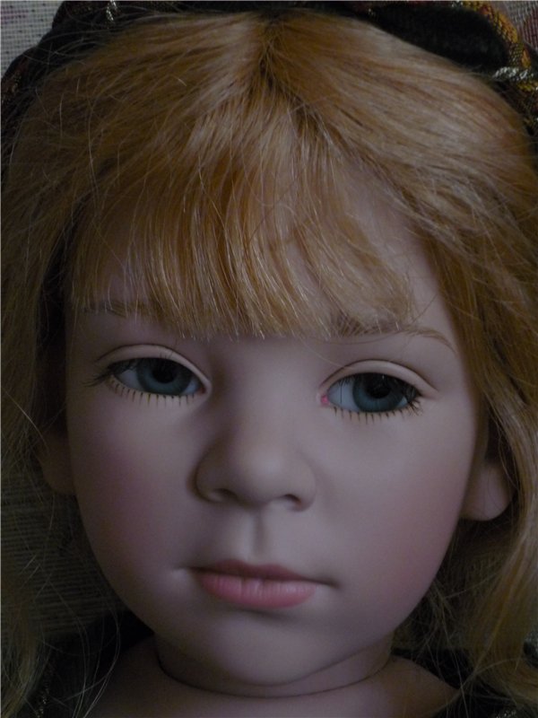 Принц и Принцесса от любимейшего многими автора Элизабет Линднер