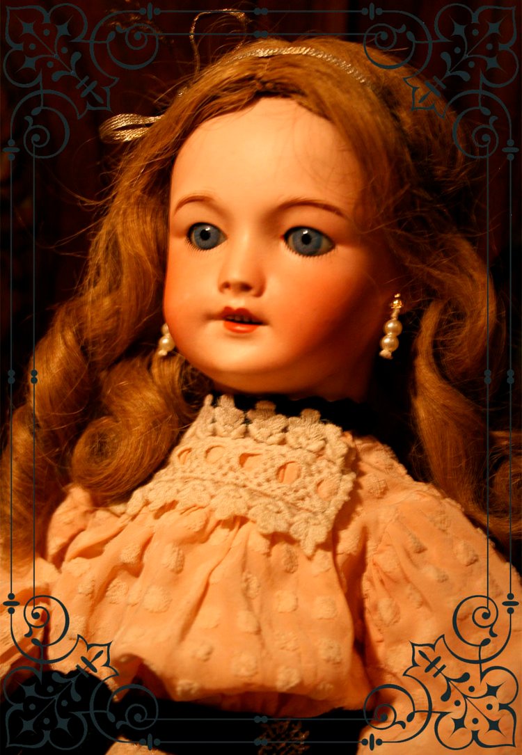 Продолжение....Прогулок по Франции ранней весной