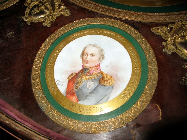 Кашин - город русского сердца. Часть первая. Кашинский краеведческий музей