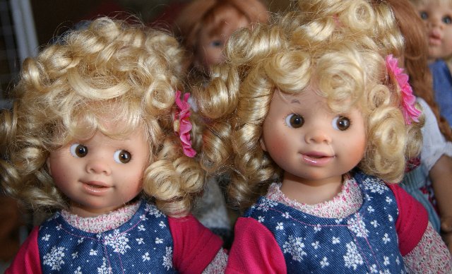 Balsam für die Seele - бальзам для вашей души II - новое нашествие гномиков