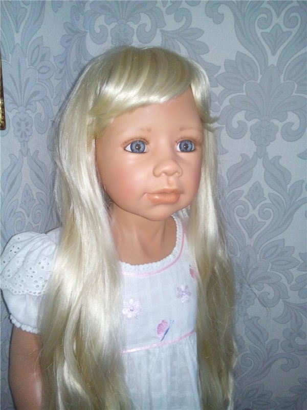 А мечты-то сбываются | Бэйбики А мечты-то сбываются — Болталка и разговоры обо всем: жизнь