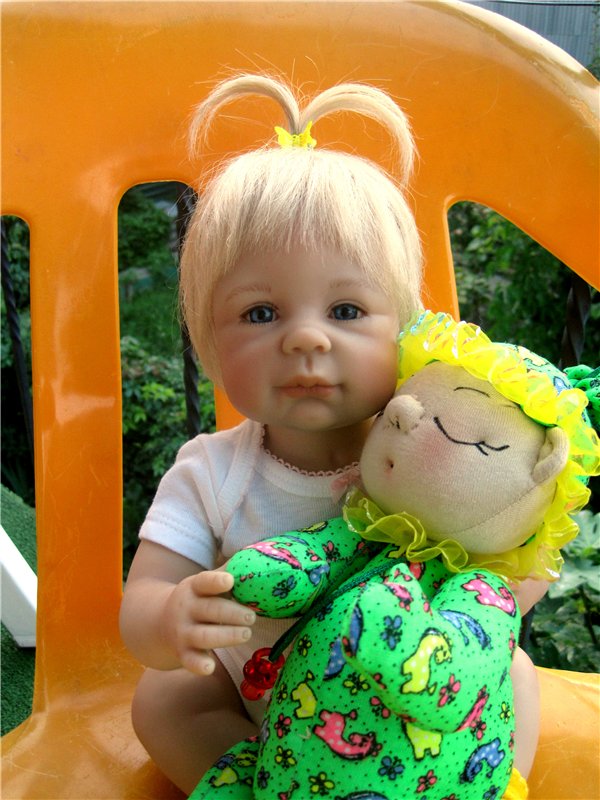 Лето. Солнце. Море. Где побывали! Что повидали! Часть 3