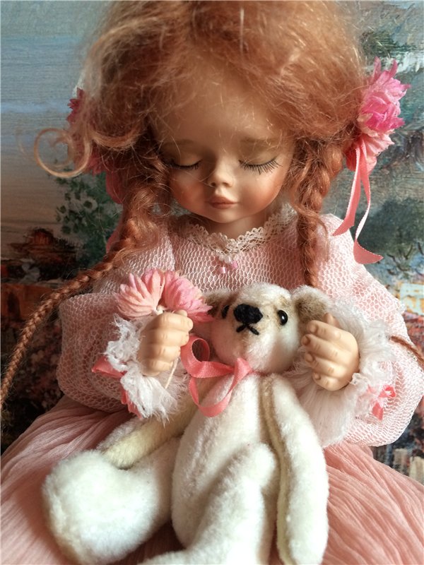 Возвращение в детство с иллюстрациями Алексея Пахомова