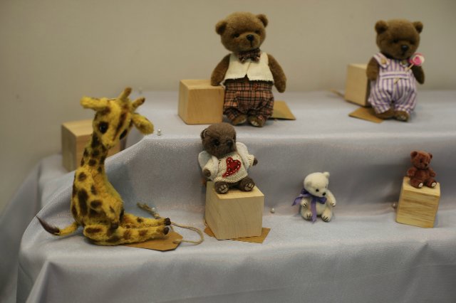 Первый день XII Международной Выставки Кукол! Обзор моими фотоглазами, очень много фотографий! Часть вторая. 7.10.2016г | Бэйбики Первый день XII Международной Выставки Кукол! Обзор моими фотоглазами, очень много фотографий! Часть вторая. 7.10.2016г