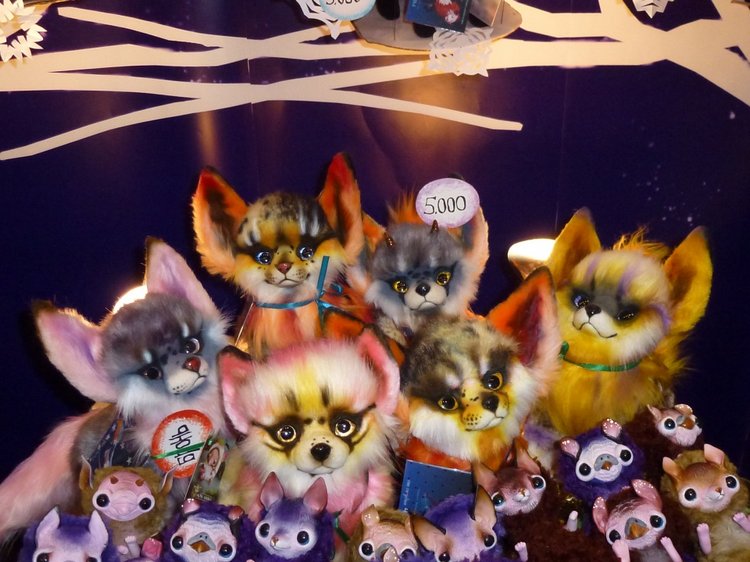 Увлекательное путешествие по VII Международной выставке "Искусство Куклы 2016". Фото | Бэйбики Увлекательное путешествие по VII Международной выставке "Искусство Куклы 2016". Фото