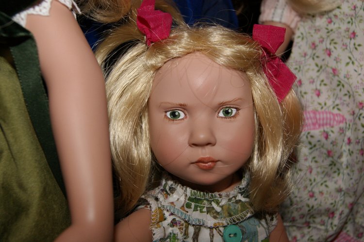 Zwergnase серия Junior 2016-2017, просим любить и жаловать