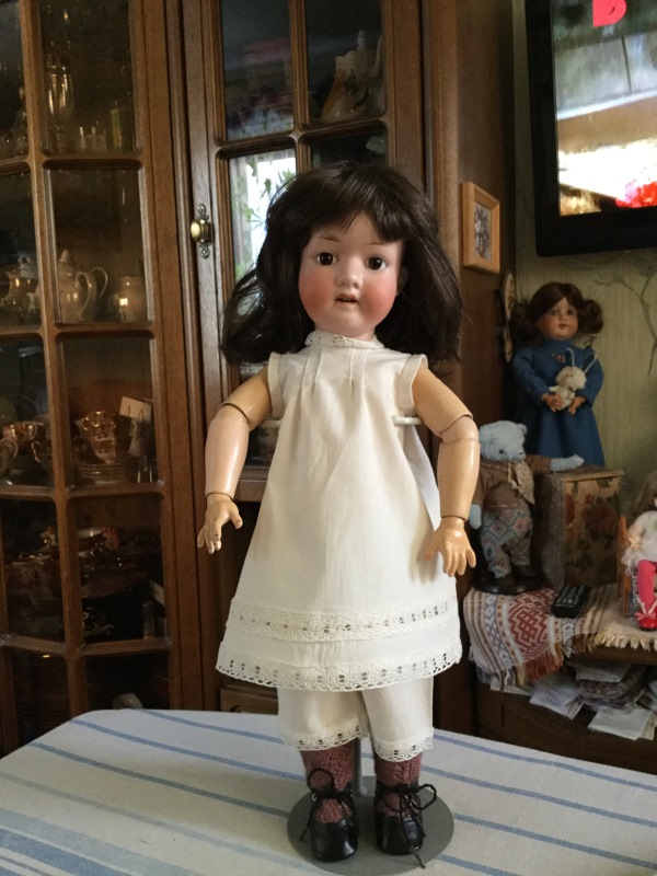 Кто-то же должен покупать авто на вторичке (фото 5)