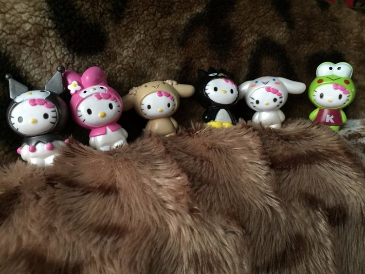 Свободное время | Бэйбики Свободное время — Болталка и разговоры обо всем: жизнь