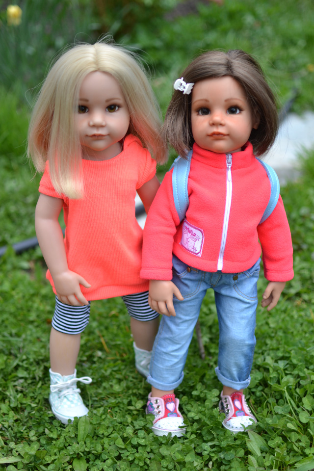 Имеем полное право на вторую жизнь