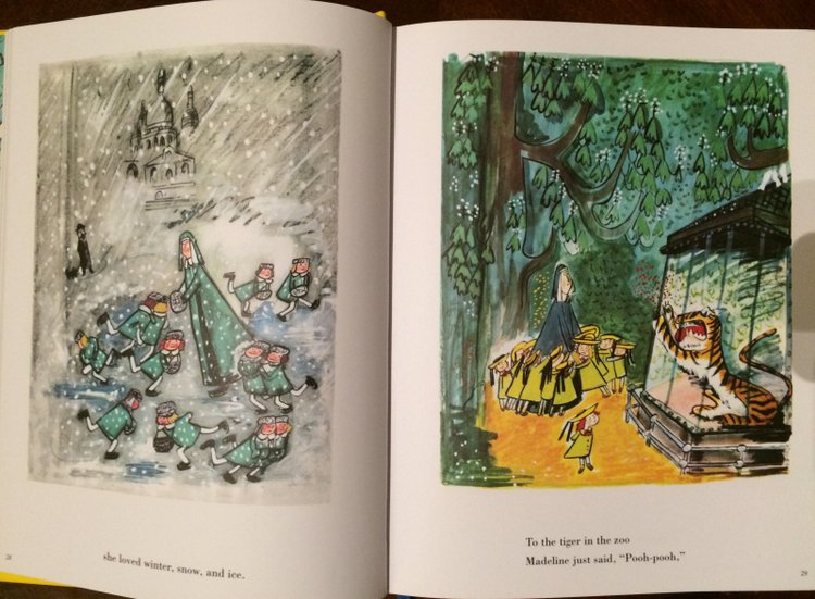 Операция "М", или новые приключения American Girl (фото 2)