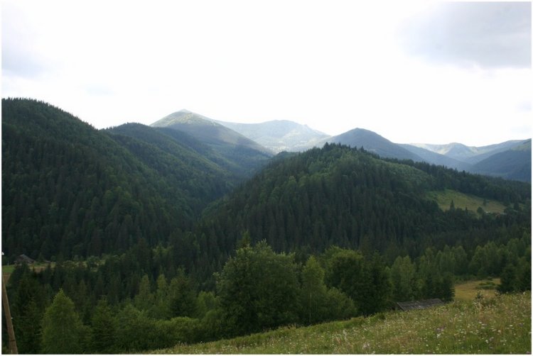 Как мы горы покоряли — Куклы Rosemarie Anna Muller (Мюллер): Вихтели (Wichtel)