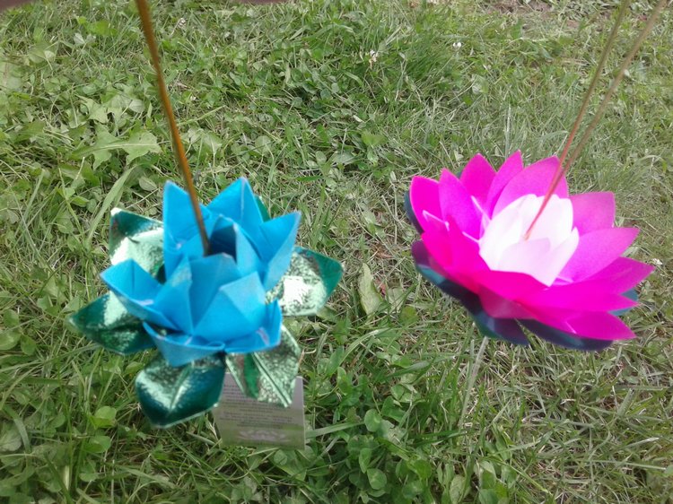 Псков: из лета в лето. Прогулки по городу и куклы (фото 2)