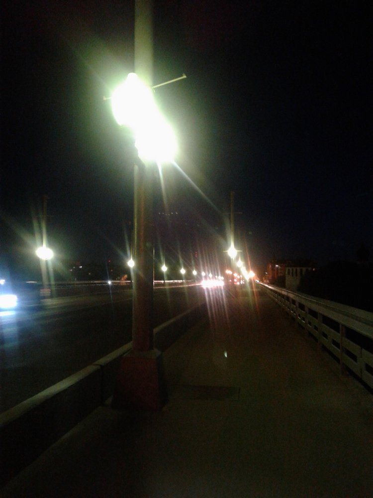 Псков: из лета в лето. Прогулки по городу и куклы