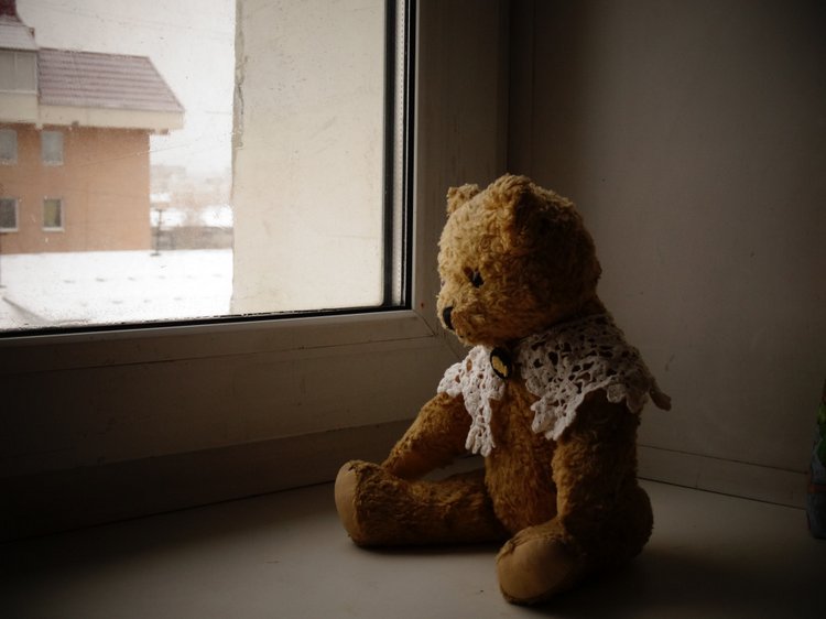 Осенние фото — Болталка и разговоры обо всем: жизнь