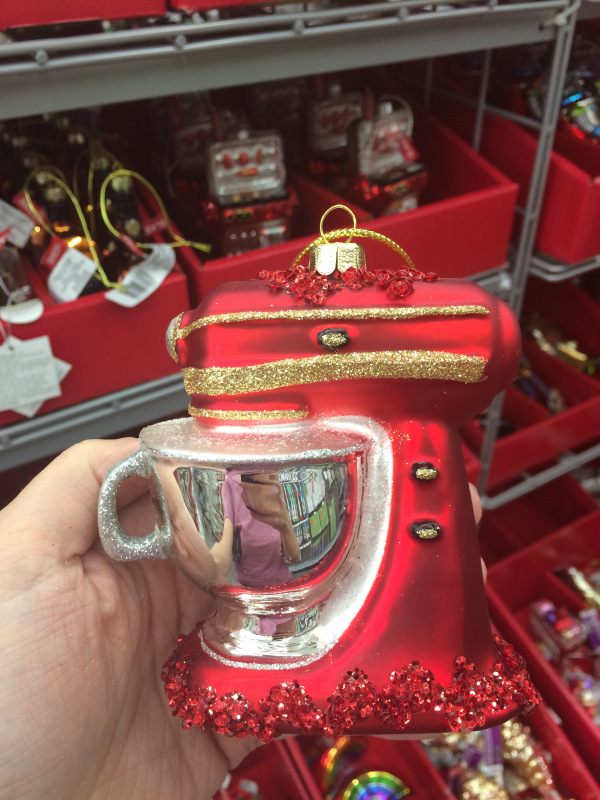 Праздник к нам приходит — Новый год и Рождество: праздничные фото кукол