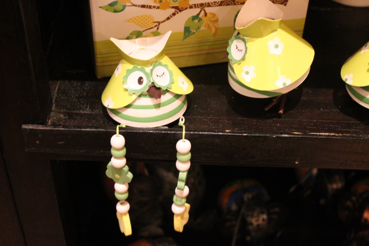 По Германии: зоопарк Лейпцига, часть 2