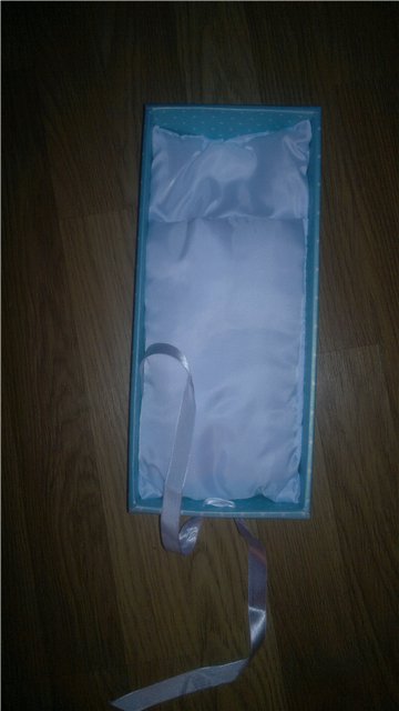 Моя первая BJD красавица Элин | Бэйбики Моя первая BJD красавица Элин